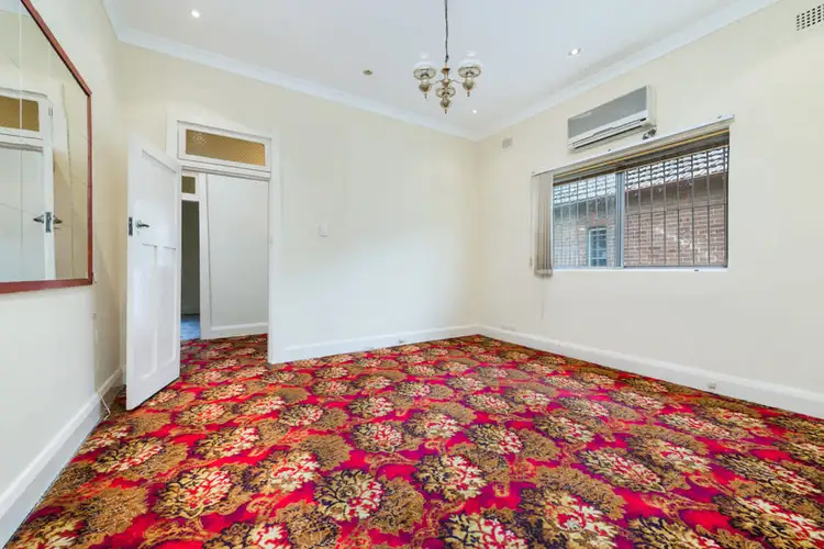 Third view of Homely house listing, 78 Thomas Street, Croydon NSW 2132