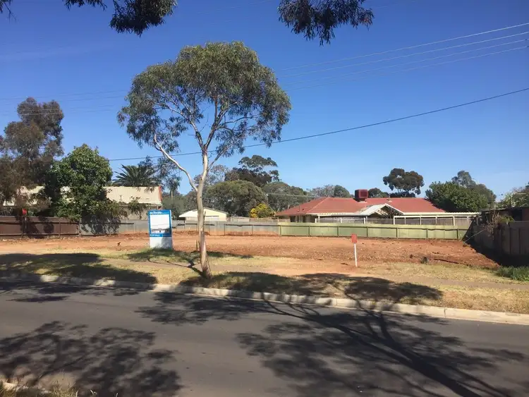 Fifth view of Homely land listing, Lot 2, 25 Cornwall Drive, Gulfview Heights SA 5096