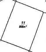 Main view of Homely land listing, 12 (Lot 11) Krygger Close, Kalgoorlie WA 6430