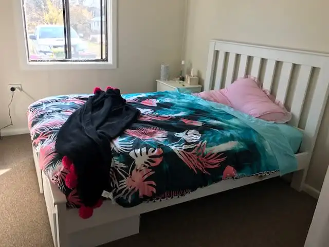 Sixth view of Homely block of units listing, 8 Denison St, Cooma NSW 2630