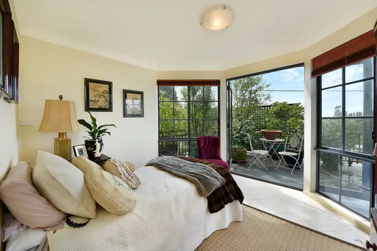 10/234 Katoomba Street, Katoomba NSW 2780
