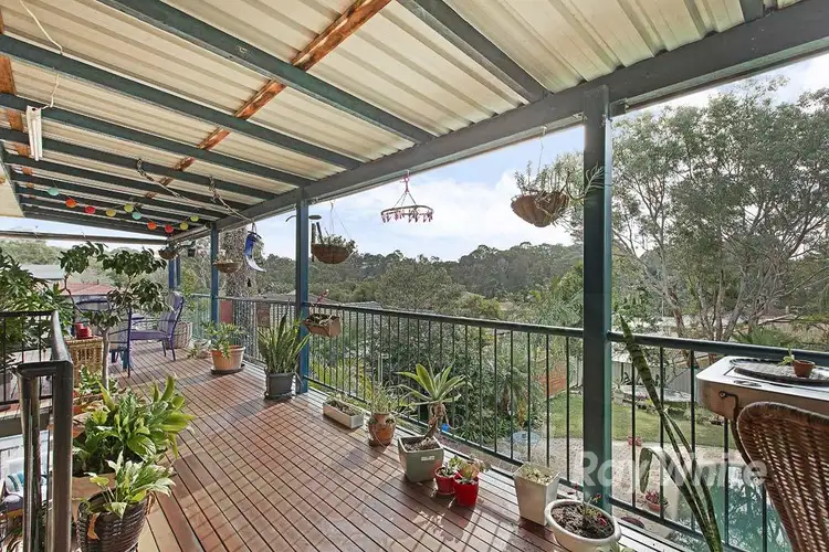 Third view of Homely house listing, 19 Hampton Street, Carey Bay NSW 2283