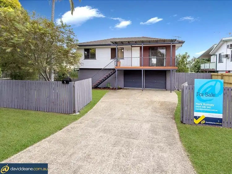 5 Evergreen Ave, Bray Park QLD 4500