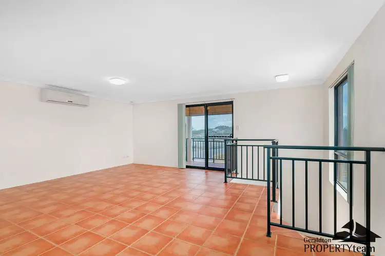 Fifth view of Homely house listing, 9B Hadda Way, Mahomets Flats WA 6530
