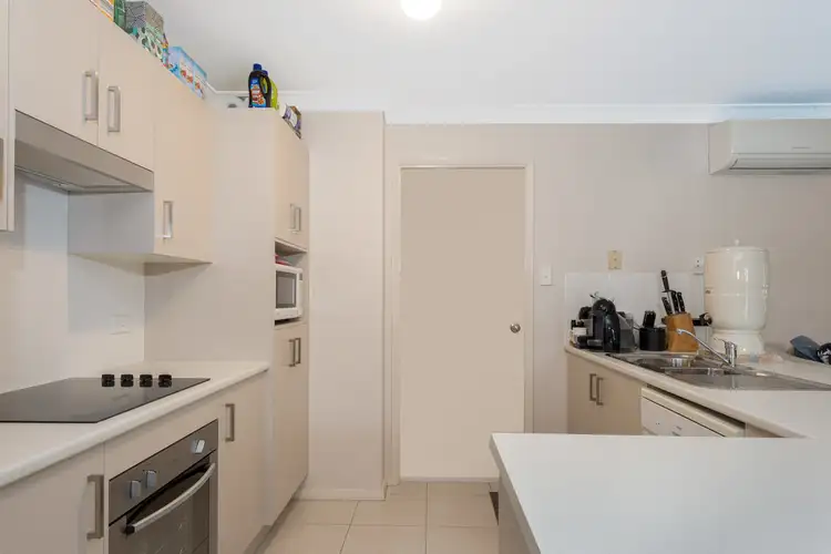 Sixth view of Homely unit listing, 4/6 Waroo Place, Bomaderry NSW 2541