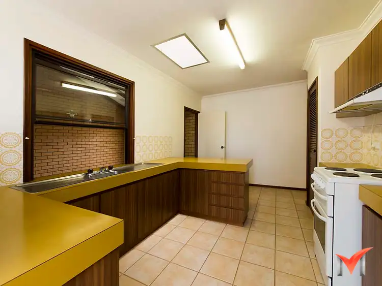 Third view of Homely house listing, 33 First Avenue, Rossmoyne WA 6148