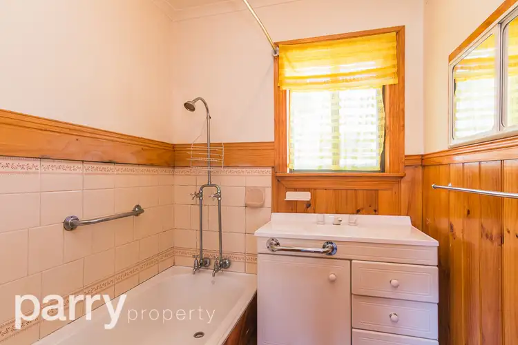 Sixth view of Homely house listing, 69 Pomona Road, Riverside TAS 7250