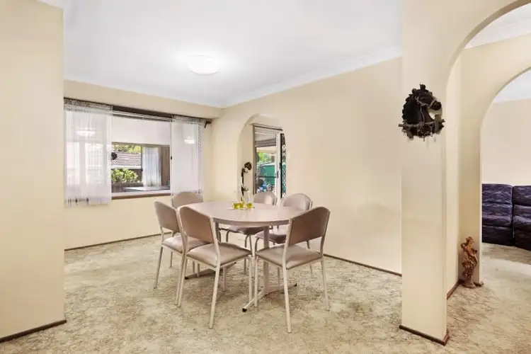 Seventh view of Homely house listing, 15 Nelimah Close, Narara NSW 2250