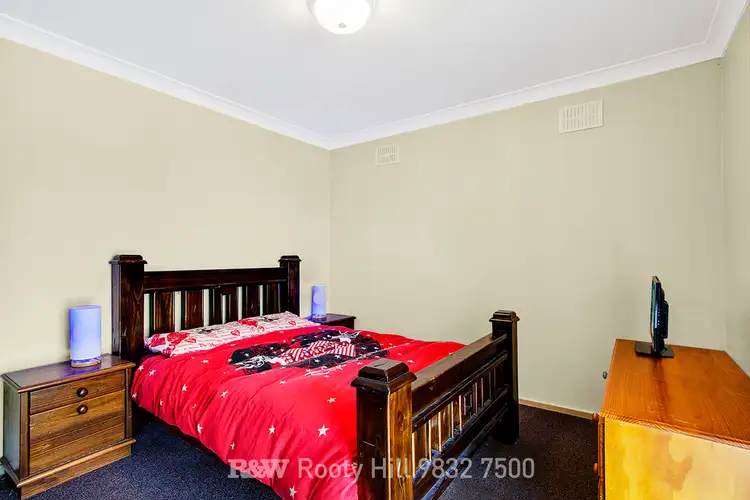 Sixth view of Homely house listing, 73 Koomooloo Crescent, Shalvey NSW 2770