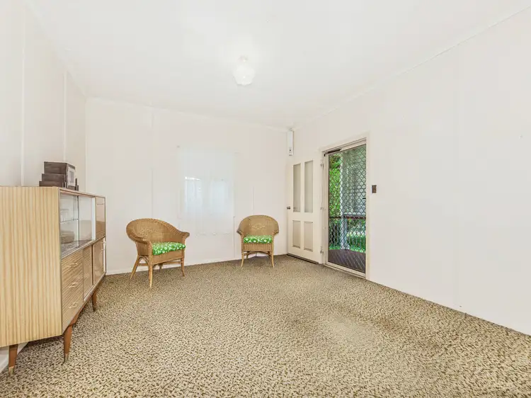 Third view of Homely house listing, 74 VOGEL ROAD, Brassall QLD 4305