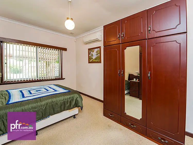 Fourth view of Homely house listing, 17 Playfield Street, East Victoria Park WA 6101