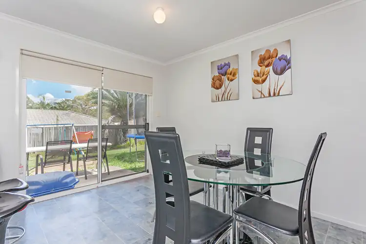 Fifth view of Homely house listing, 14 McLean Street, Eagleby QLD 4207