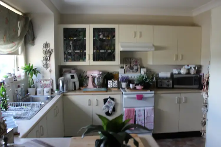 Third view of Homely house listing, 23 Hall Street, Tamworth NSW 2340