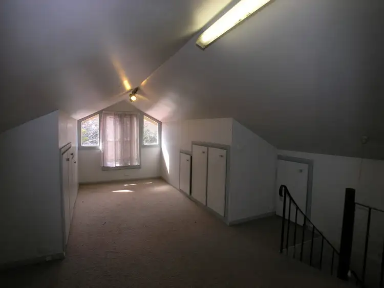 Seventh view of Homely house listing, 65 Kite Street, Orange NSW 2800