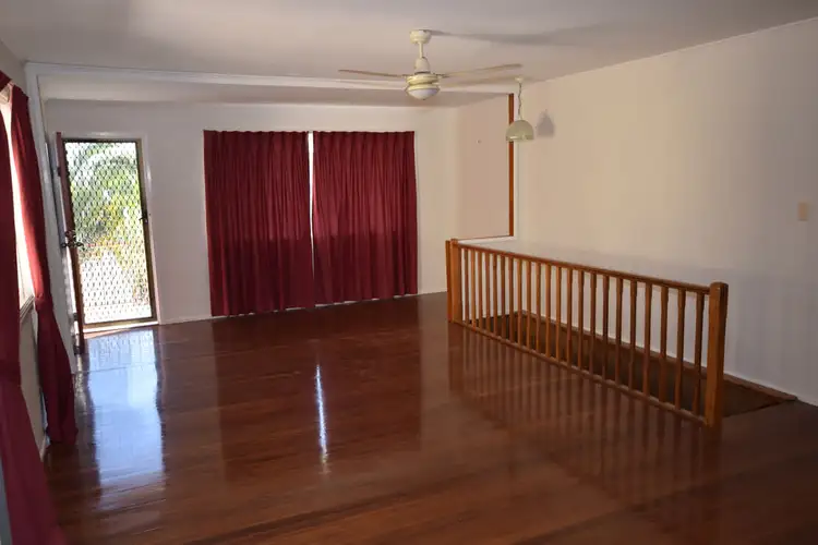 Fourth view of Homely house listing, 19 Gertrude Street, Strathpine QLD 4500