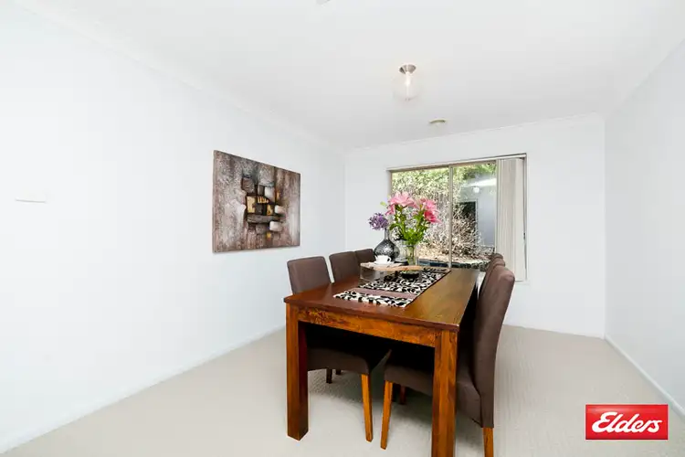 Third view of Homely house listing, 16 Melaleuca Place, Jerrabomberra NSW 2619
