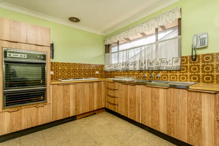 Third view of Homely house listing, 16 Charkers Street, South Penrith NSW 2750