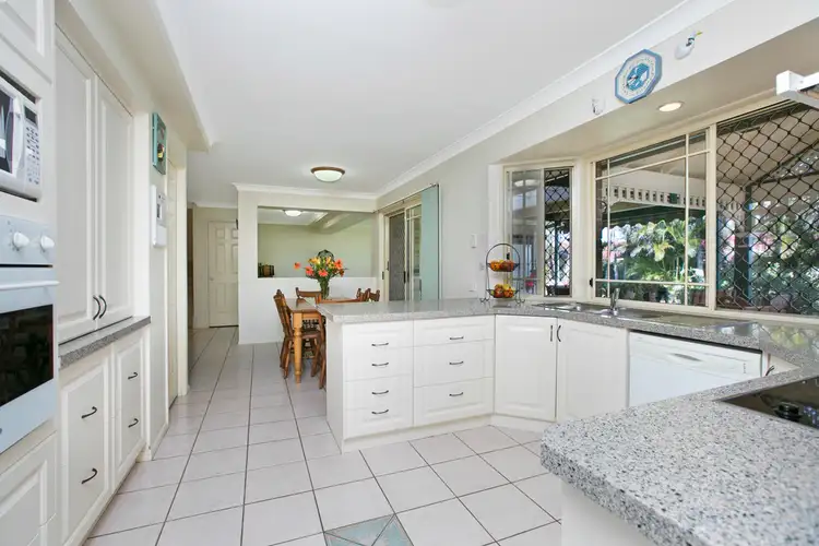 Seventh view of Homely house listing, 348 Wynnum North Road, Wynnum QLD 4178