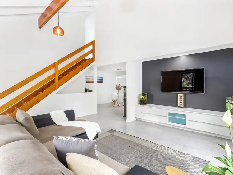 Second view of Homely house listing, 6169 Tweed Valley Way, Burringbar NSW 2483