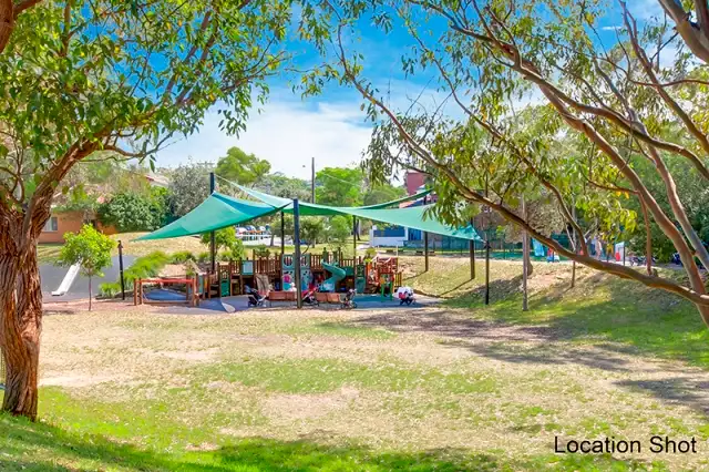 Fifth view of Homely house listing, 53 Clifton Road, Clovelly NSW 2031