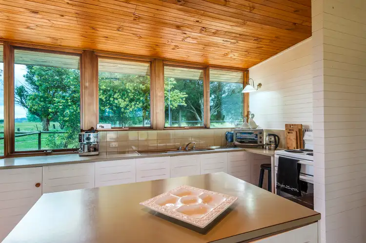 Third view of Homely house listing, 1667 Calder Highway, Taradale VIC 3447
