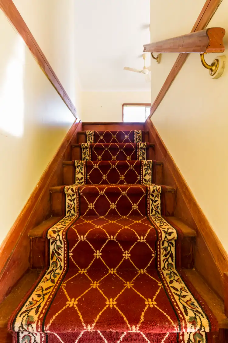 Seventh view of Homely house listing, 13 DOUGLAS STREET, Russell Island QLD 4184
