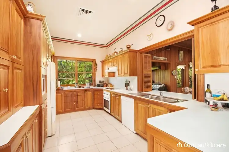 Sixth view of Homely house listing, 36 Araluen Drive, Killcare NSW 2257