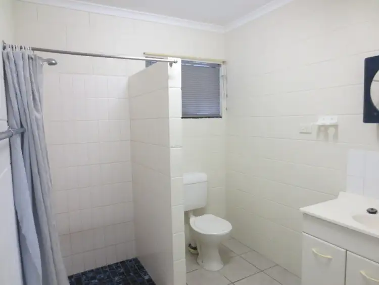 Sixth view of Homely semi-detached listing, 32 Melaleuca Street, Slade Point QLD 4740