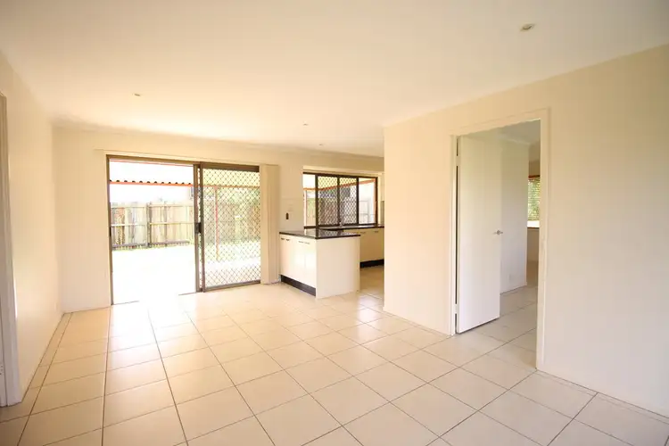 Sixth view of Homely house listing, 7 Fishermans Haven, Tin Can Bay QLD 4580