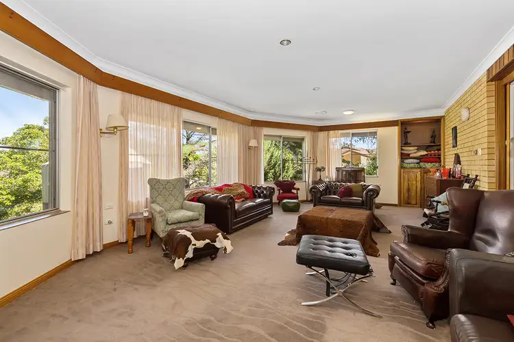 Third view of Homely house listing, 67 WYNELLA STREET, Gulgong NSW 2852