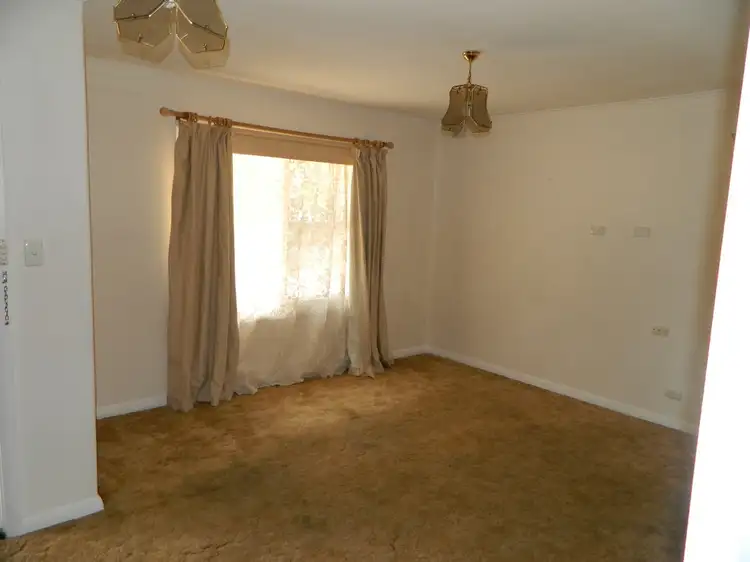 Sixth view of Homely house listing, 28 Edward Crescent, Evanston Park SA 5116