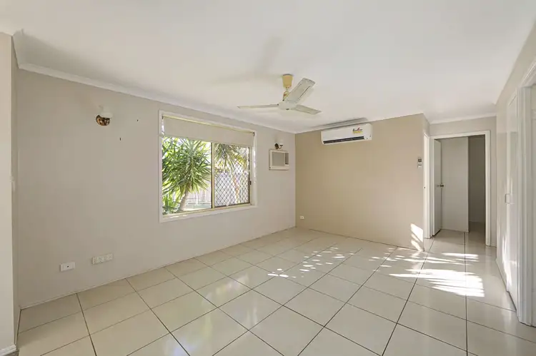 Fourth view of Homely house listing, 4 Elworthy Street, Bargara QLD 4670
