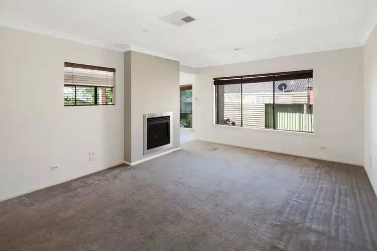 Sixth view of Homely house listing, 21 Macarthur Park Boulevard, Miners Rest VIC 3352