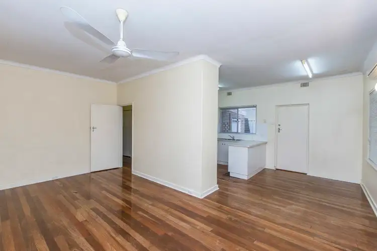 Fifth view of Homely house listing, 89 Wichmann Road, Attadale WA 6156