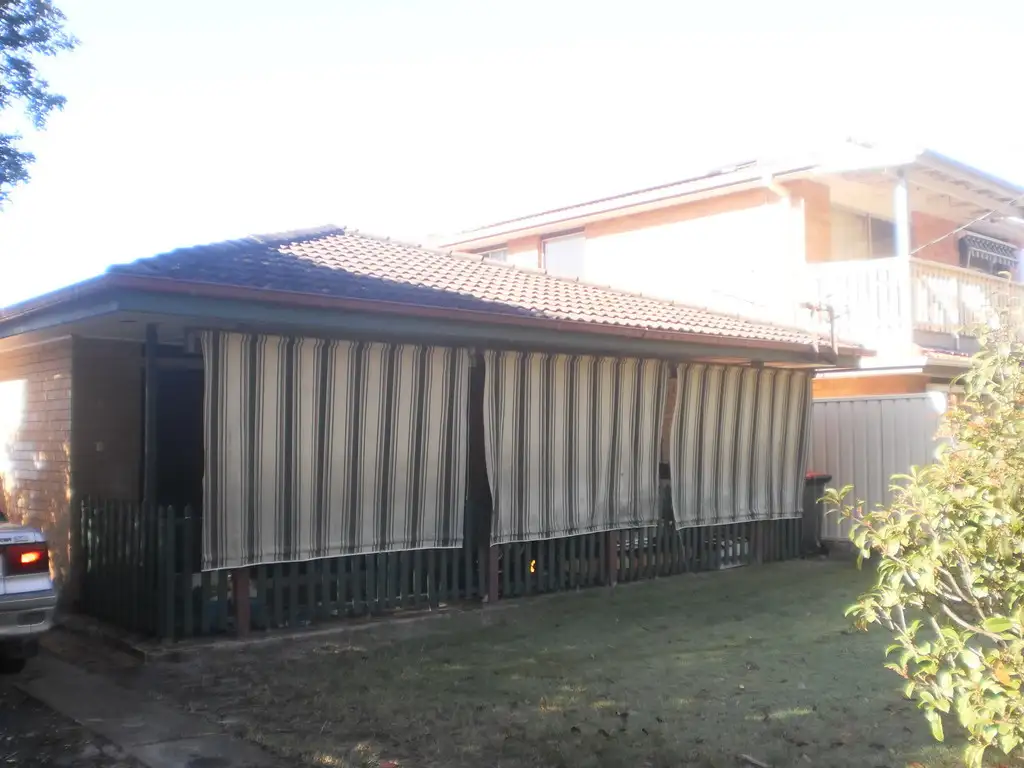 Main view of Homely house listing, 39 Avenue of the Allies, Tanilba Bay NSW 2319