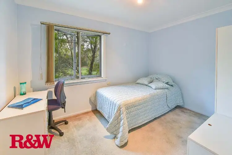 Seventh view of Homely house listing, 7 Rudd Street, Narellan NSW 2567