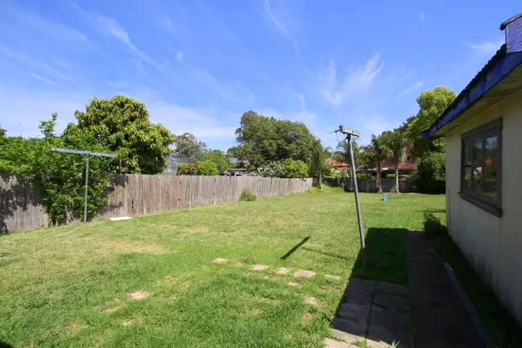 Second view of Homely house listing, 20 Brennan Street, Yagoona NSW 2199