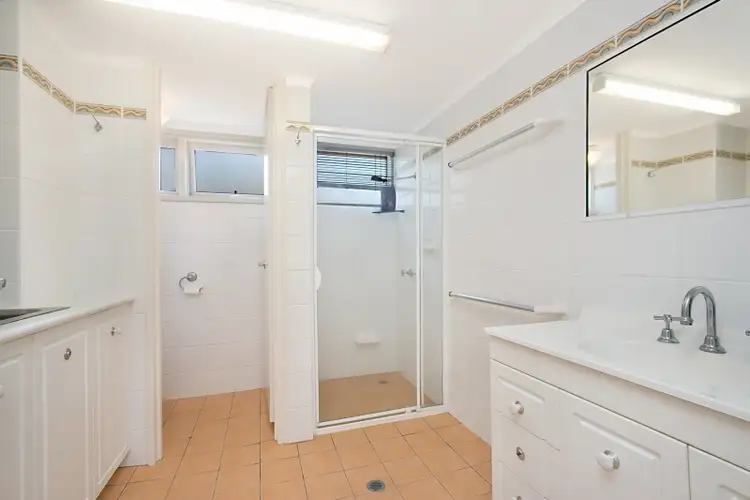 Sixth view of Homely unit listing, 2/23 Murphys Road, Kingscliff NSW 2487