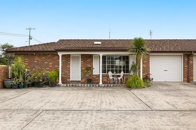 1 / 3-5 Dudley Street, Gorokan NSW 2263