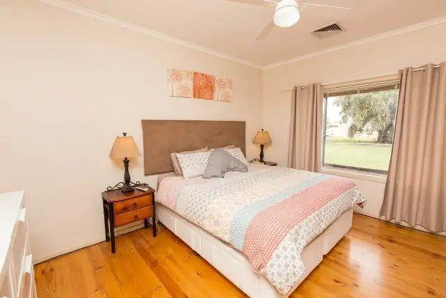 Seventh view of Homely house listing, 398 Gol Gol North Road, Gol Gol NSW 2738