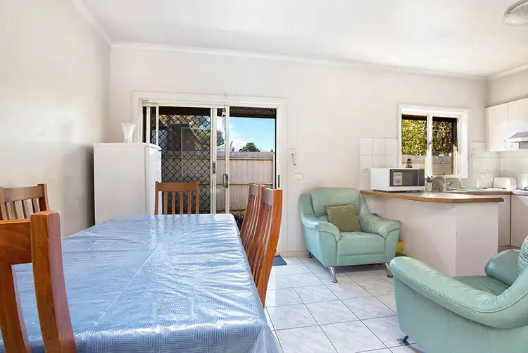 Fourth view of Homely townhouse listing, 2/268 Wood Street, Preston VIC 3072
