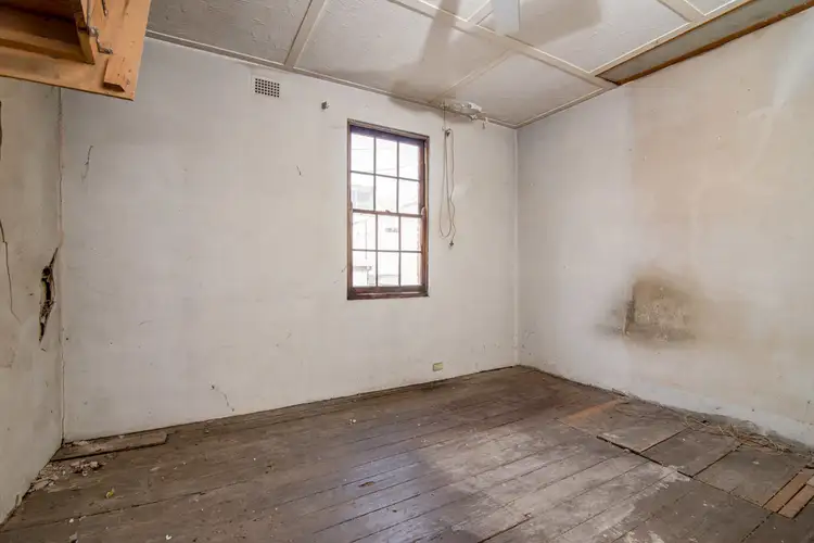 Fifth view of Homely house listing, 13 Woods Lane, Darlinghurst NSW 2010