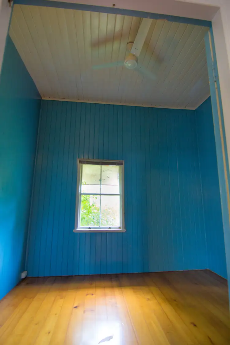 Fifth view of Homely house listing, 18 Mansfield Street, Wandal QLD 4700