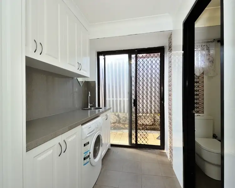 Fifth view of Homely house listing, 33 Kemmish Avenue, Parmelia WA 6167