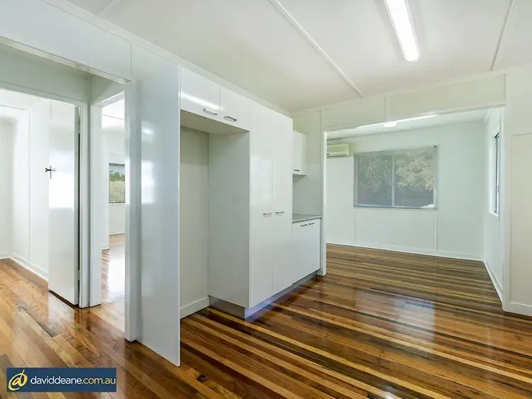 Fifth view of Homely house listing, 2 Rose St, Lawnton QLD 4501