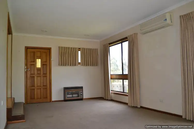 Fourth view of Homely house listing, 470 Bullumwaal Road, Wy Yung VIC 3875