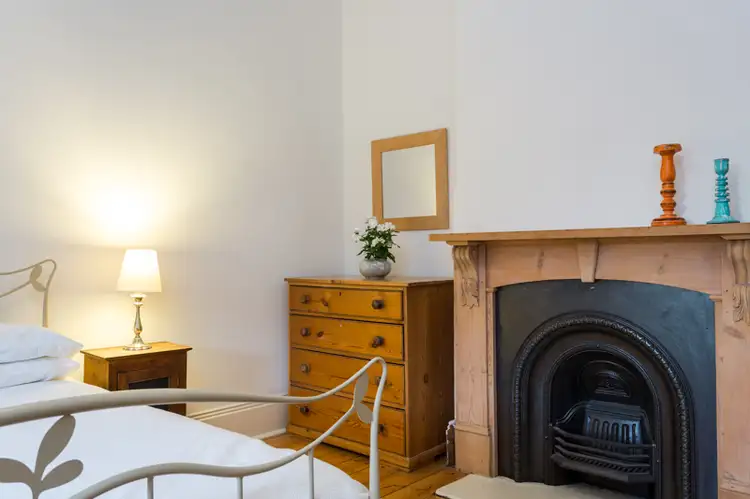 Fourth view of Homely house listing, 24 Water Street, Semaphore SA 5019