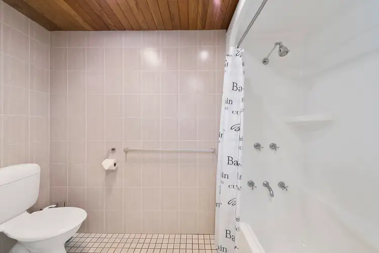 Sixth view of Homely house listing, 112/8 Solitary Island Way, Sapphire Beach NSW 2450
