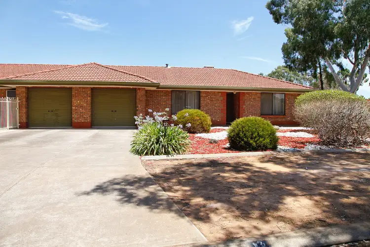 Fifth view of Homely house listing, 2/12 PRIMROSE CT, Parafield Gardens SA 5107