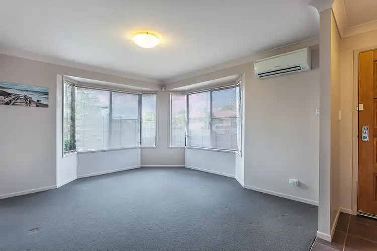 Second view of Homely house listing, 9 Lavarack Street, Darling Heights QLD 4350